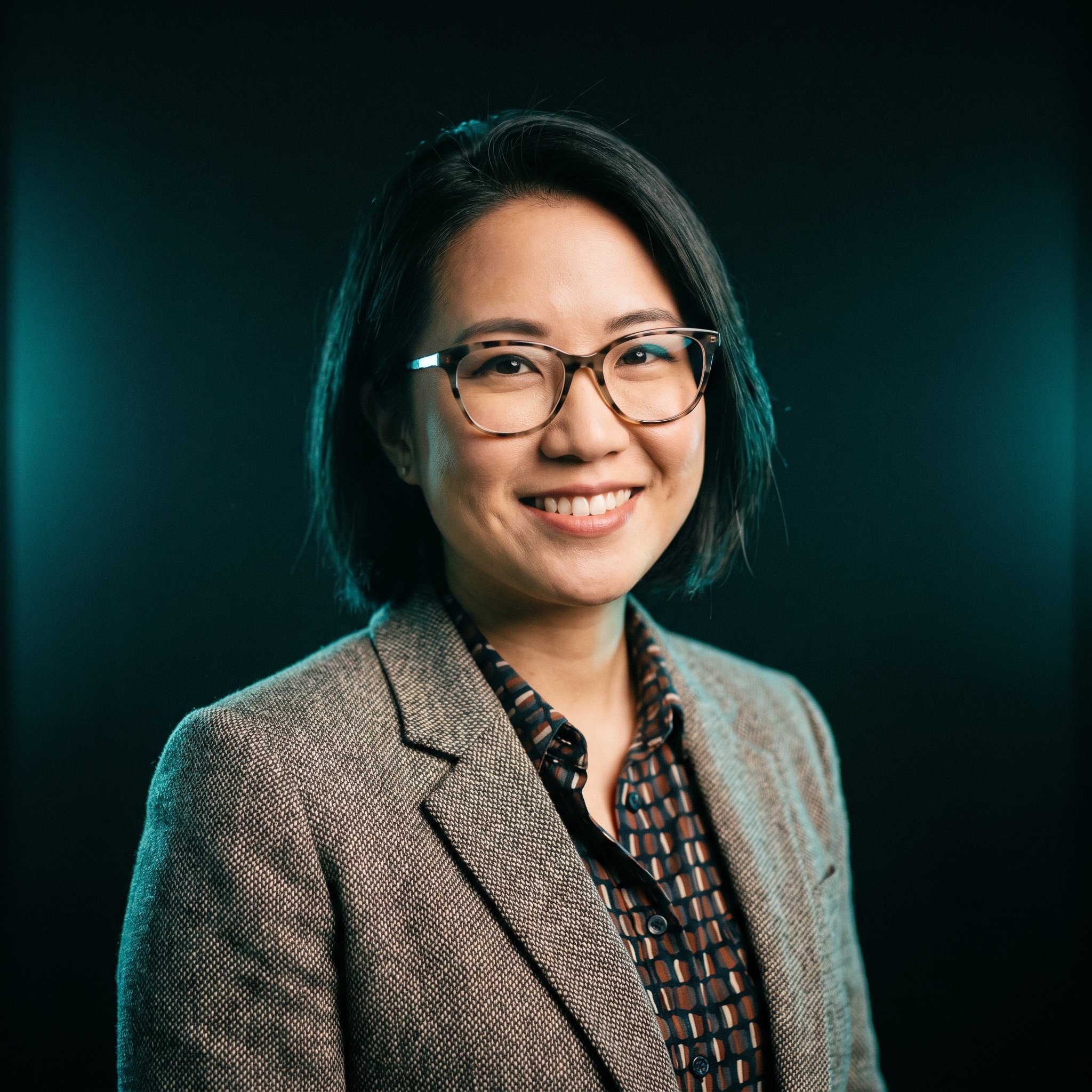 开云体育顾问苏婉清