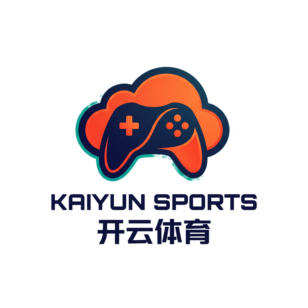 开云体育